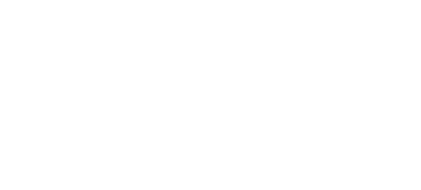 Impera